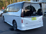 全国各地どこでも納車可能です!離島のお客さまもご相談ください!沖縄県、小笠原諸島、宮城県への納車など実績ございます。遠方の場合、別途陸送費頂く場合がございます。