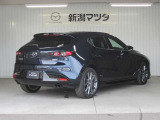 是非一度ご来店頂き、展示車を実際にご覧になって頂ければと思います。スタッフ一同、心からお待ちしております。
