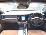V60 T5 モメンタム 