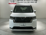 H SENSING 最長5年保証 禁煙車 ワンオ-ナ- ナビLXM-237VFNi TV Rカメラ マルチビュ- CD録音 BTオ-ディオ DVD ETC LEDライト 両側電動ドア VSA クルコン
