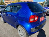 スズキディーラーだから安心の認定中古車!全車全国保証&納車前整備付です!