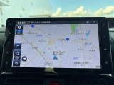 ◆北海道、東北、関東、中部、関西、中国、四国、九州、沖縄、全国各地どこからでも対応可能です!!お気軽にガリバーにお気軽にご相談ください!!