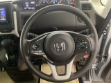 N-BOX L 