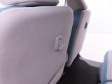 ※ワンダフルクレジットは3つの乗り方をご選択頂けます♪※一部対象外の車もございます詳しくは営業スタッフまで