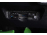 ETC2.0車載器を装備していますので、高速道路の料金所をスムーズに通過。料金もお得になる場合があります。