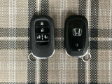 買う時だけでなく、買った後も「安心・満足」が続く。それが、Hondaの認定中古車です♪