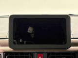 純正ナビやお買得なナビやディスプレイオーディオをご用意しております。詳しくはスタッフまでお問合せ下さい。