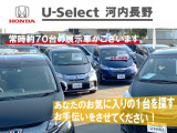 常時約70台の展示車がございます。