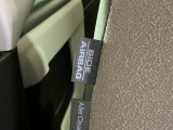 当店の車は全て総額表示をしております。諸費用について気になる点などありましたら、お気軽にお問い合わせください!