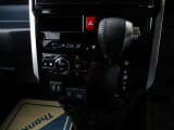 登録済未使用車・純正DA・フルセグ・パノラミックビュー・Carplay・HDMI・両側電動スライド・コンフォートPKG・革巻きH・純正15AW・スマートアシスト・アダプティブクルーズ