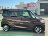日産の保証全国の日産のディラーで保証が受けれます。