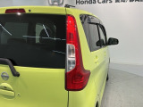 豊富に在庫を取り揃えています。 軽自動車からミニバン、セダン、SUV、話題のハイブリッド車などなど続々入荷中です!