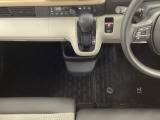 お車のご契約は、長野県の東北信にお住まいの方に限定を致しております。
