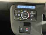 新車メーカー保証に準じた保証を1年間無償で受けられる「まごころ保証」、さらに保証を延長できる「まごころ保証プラス」「まごころ保証プラス&alpha;」をご用意しております。