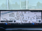 オリジナル・サービスもついたBMW自動車保険も取り扱っております。BMW自動車保険にご加入いただくと、万一のトラブルを24時間365日サポートするエマージェンシー・サービスの〈プレミアム〉をご利用いただけます。