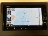 N-WGN L ホンダ センシング 