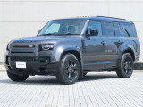 認定中古車は登録日より最長24ヶ月間(走行距離無制限)の保証!当店を含む全国の正規ディーラーにて保証対応をお受けいただけます。24時間365日対応のロードサイドアシスタンスと合わせサポートします!