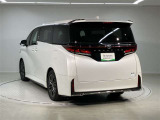 その他にも各種保険、お車の買取(T-UP)、JAF、TSカード、携帯電話などの取扱いをしております。詳しくはスタッフにお尋ねください。
