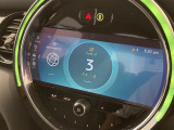 ◆LIBERALAは、輸入車選びの新たなスタイルを提案するインポート・セレクト・ブランドです。オーナー様となる方がクルマから直接感じる感性を第一にした、最良の一台との出会いをコーディネートいたします。