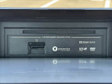 全車第三者機関鑑定済み★それでも伝わりづらい匂いや雰囲気等、是非お問い合わせいただけると幸いです★安心してお車選びをお楽しみください★LINE&ビデオ通話も対応★