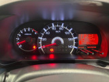 気になるお車を見つけたら、まずはお気に入り登録をお願いします。
