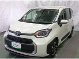 トヨタ認定中古車 7人乗り 18000km BSM  全周囲カメラ ナビ&フルセグTV Bluetooth  LEDヘッドライト アルミホイール ワンオーナー ブラインドスポットモニター 両側電動スライドドア 踏み間違い防止措置
