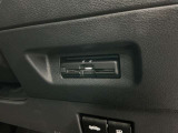 【ETC】高速道路や有料道路やスマートもスムーズに通過できます♪ETCカードがあれば納車日当日から通行可能!ETCカードは日産カードがおススメ!カーライフをサポートする特典満載のカードです。