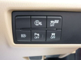 ◆現車をご覧になりたい方、喜んで承ります◆