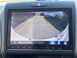 フリード 1.5 G ホンダセンシング 