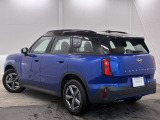 ★全国ご納車大歓迎です。特別低金利から様々なサービスをご用意しております。MINI NEXT正規ディーラーです♪