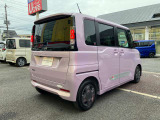 デイズルークス X 