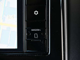 日産純正ディーラーオプションナビ(MM223D-L)