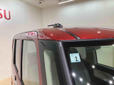 新車・中古車・サービス工場一体型店舗です。中古車はもちろん、ダイハツの新車も販売しておりますので是非一度ご来店下さい!
