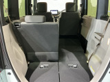 豊富に在庫を取り揃えています。 軽自動車からミニバン、セダン、SUV、話題のハイブリッド車などなど続々入荷中です!
