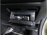 ETCが装着されているため、ご納車後すぐに遠方へのドライブを楽しんでいただけます。また、高速道路ではアイサイトのクルーズコントロール機能を活用して、快適で安全な走行をぜひ体感してください。