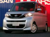 内外装&エンジンルームは専門業者にてクリーニングを施工してご納車致します☆納車後も気持ち良くお乗り出来ます。奥様もお子様も安心ですね♪各種ボディコーティングも取り扱ってますので、お気軽にご相談下さい♪