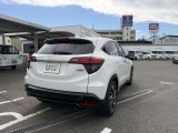 ★ホンダU-car下関では「DLR保証」をお付けしております。ご納車後のアフターフォローも安心感が高まります。詳しくはスタッフまでお問い合わせください。一部の車両に保証適用条件がある場合もございます。