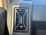 ☆お車についた傷やヘコミ、事故の修理もハヤシにお任せください。自社鈑金工場で修理ができますの安心です☆