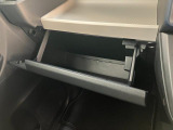 初度登録から7年以内のダイハツ車には1年間or走行無制限のまごころ保証がついておりますので購入後も安心です!有料にはなりますが1年もしくは2年の延長保証もご用意致しております!