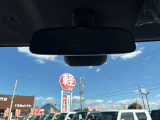 ☆岡山・香川の軽自動車専門店なのでほしい車がきっと見つかります☆カーセンサー掲載車以外にも多数の未公開在庫がありますので是非一度お問い合わせください☆