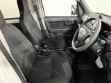 ご覧いただきありがとうございます。埼玉ダイハツなら多彩な車種をラインナップ。安心のディーラー品質からお気に入りの1台を(^^♪