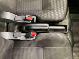 弊社では、お車を納車してからが本当のお付き合いのスタートだと思っています。お客様に頼りにされる「お店」を目指しています!