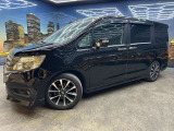 【検索用】認定中古車 大阪 兵庫 京都 関西中古車 大阪中古車 枚方 摂津 寝屋川 中古車 軽自動車 セダン ミニバン SUV GOONET メルカリ ヤフオク カスタム