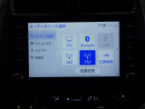 お客様にご満足して頂けるよう専任スタッフが1台、1台真心込めて整備致します。