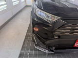 暗い夜道も照らしてくれるライト☆LED・HID・ハロゲンなのかこちらもチェックポイントです☆