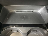 ワイヤレス充電
