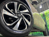 弊社では、全車『修復歴なし』のお車のみ取り扱っております。専任バイヤーによる厳選した仕入れの後、入庫後の車両チェックを行い、ネクステージが認定した高品質な中古車をご提供しております。
