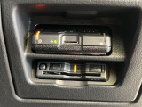 【ETC】高速道路の料金所をストレスなく通過!話題のスポットやサービスエリアに多い「スマートIC」利用時は必須のアイテムです。当店でセットアップを実施、ご納車当日からすぐにご利用いただけます!