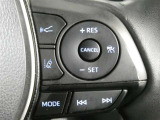 当社の在庫車をご覧頂きまして誠に有難う御座います♪無料お見積もりメールも随時お待ちしております!