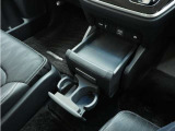 ◆法定整備実施◆Honda認定中古車の整備基準にもとづく整備を実施いたします。法定点検の整備に加え、Honda独自のプラスアルファー点検整備を実施。基準を満たしていない消耗部品を交換いたします。